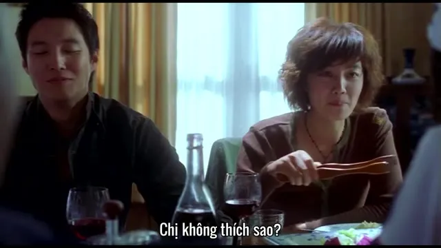 Xem phim Búp Bê Hình Nhân Vietsub HD tại TVHay Xem phim Búp Bê Hình Nhân Vietsub HD tại TVHay