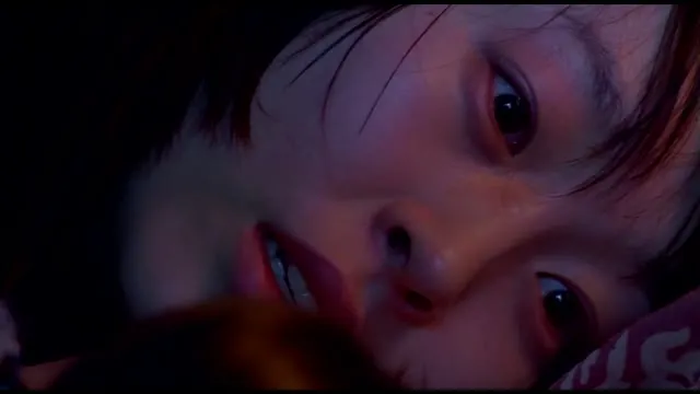 Hình ảnh trong phim Búp Bê Hình Nhân trên TVHay Hình ảnh trong phim Búp Bê Hình Nhân trên TVHay