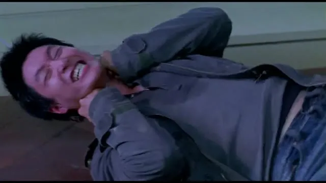 Búp Bê Hình Nhân 2004 Vietsub HD - TVHay Búp Bê Hình Nhân 2004 Vietsub HD - TVHay