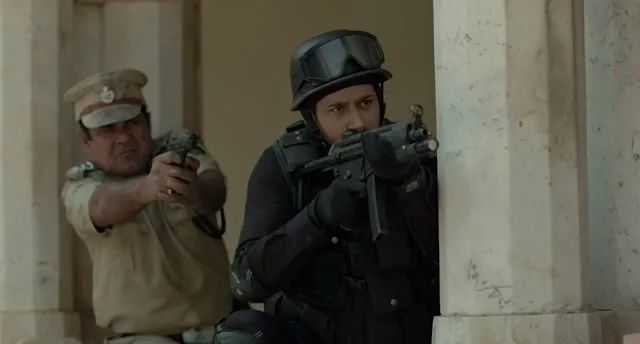 Cuộc Tấn Công Vào Đền State of Siege 2021 Vietsub HD - TVHay Cuộc Tấn Công Vào Đền State of Siege 2021 Vietsub HD - TVHay