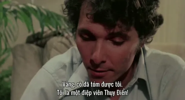 Xem phim Cô Gái Trung Hoa Vietsub HD tại TVHay Xem phim Cô Gái Trung Hoa Vietsub HD tại TVHay