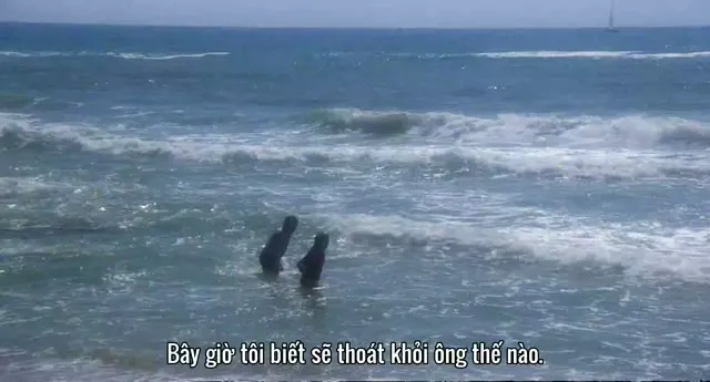 Nỗi Ám Ảnh Nguy Hiểm 1986 Vietsub HD - TVHay Nỗi Ám Ảnh Nguy Hiểm 1986 Vietsub HD - TVHay