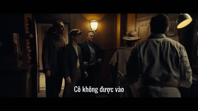 Cô Gái Vượt Biển 2024 Vietsub HD - TVHay Cô Gái Vượt Biển 2024 Vietsub HD - TVHay