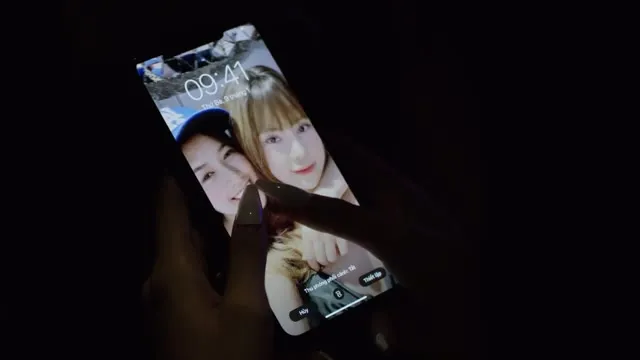 Bố Đường Con Nuôi 2020 Vietsub HD - TVHay Bố Đường Con Nuôi 2020 Vietsub HD - TVHay