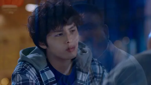 Hình ảnh Chuyện Về Zombie tập 9 trên TVHay Hình ảnh Chuyện Về Zombie tập 9 trên TVHay