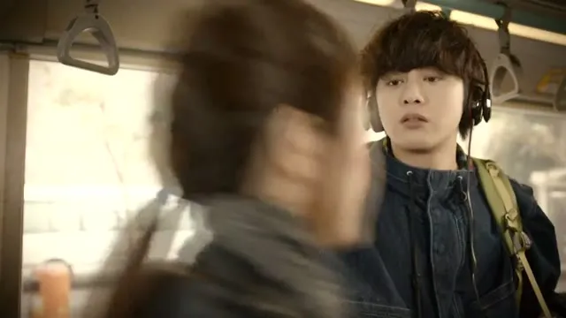 Chuyện Về Zombie tập 9 Vietsub HD - TVHay Chuyện Về Zombie tập 9 Vietsub HD - TVHay