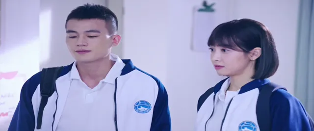 Xem phim Ánh Trăng Không Hiểu Lòng Tôi Vietsub HD tại TVHay Xem phim Ánh Trăng Không Hiểu Lòng Tôi Vietsub HD tại TVHay