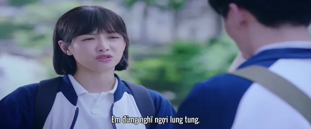 Hình ảnh trong phim Ánh Trăng Không Hiểu Lòng Tôi trên TVHay Hình ảnh trong phim Ánh Trăng Không Hiểu Lòng Tôi trên TVHay