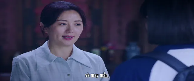 Ánh Trăng Không Hiểu Lòng Tôi 2021 Vietsub HD - TVHay Ánh Trăng Không Hiểu Lòng Tôi 2021 Vietsub HD - TVHay