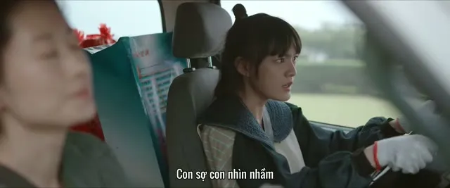 Hình ảnh trong phim Cuộc Sống Gia Đình trên TVHay Hình ảnh trong phim Cuộc Sống Gia Đình trên TVHay