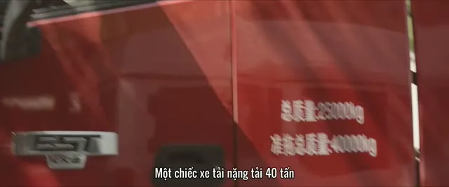 Cuộc Sống Gia Đình 2021 Vietsub HD - TVHay Cuộc Sống Gia Đình 2021 Vietsub HD - TVHay