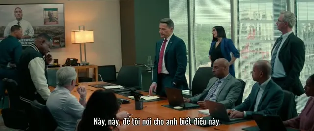 Xem phim Những Gã Trai Hư: Chơi Hay Bị Xơi Vietsub HD tại TVHay Xem phim Những Gã Trai Hư: Chơi Hay Bị Xơi Vietsub HD tại TVHay