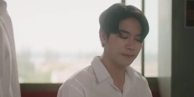 Xem phim We Are Series: Chính Là Ta Yêu Nhau Vietsub HD tại TVHay Xem phim We Are Series: Chính Là Ta Yêu Nhau Vietsub HD tại TVHay