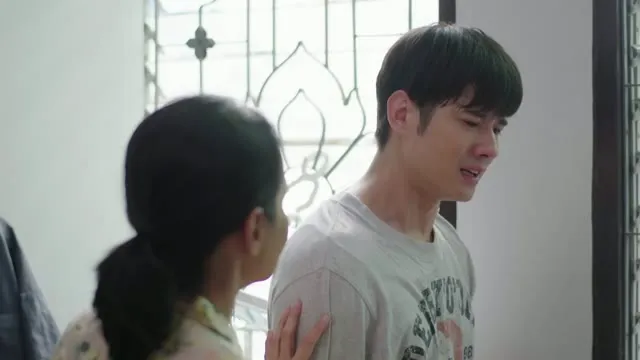 Xem Ngày Mưa Mang Em Đến tập 7 Vietsub tại TVHay Xem Ngày Mưa Mang Em Đến tập 7 Vietsub tại TVHay