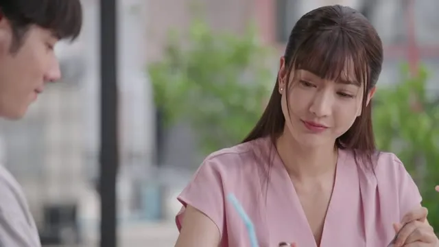 Hình ảnh Ngày Mưa Mang Em Đến tập 7 trên TVHay Hình ảnh Ngày Mưa Mang Em Đến tập 7 trên TVHay