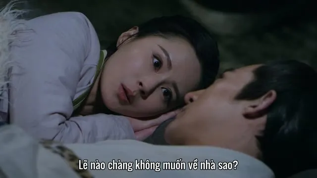 Võ Đang Nhất Kiếm 2021 Vietsub HD - TVHay Võ Đang Nhất Kiếm 2021 Vietsub HD - TVHay