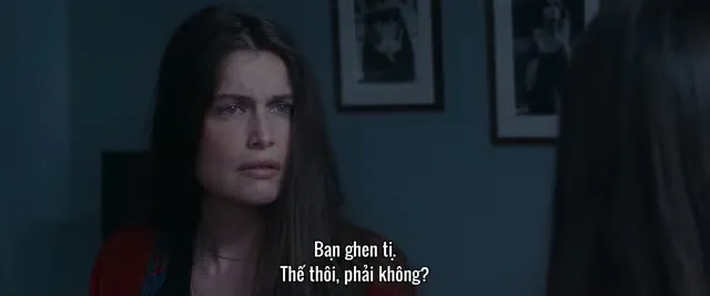 Xem phim Sự Đồng Ý Của Cô Gái Pháp Vietsub HD tại TVHay Xem phim Sự Đồng Ý Của Cô Gái Pháp Vietsub HD tại TVHay