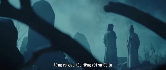 Xem phim Thế Giới Võ Hiệp: Kim Dung Vietsub HD tại TVHay Xem phim Thế Giới Võ Hiệp: Kim Dung Vietsub HD tại TVHay