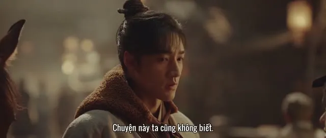 Thế Giới Võ Hiệp: Kim Dung 2024 Vietsub HD - TVHay Thế Giới Võ Hiệp: Kim Dung 2024 Vietsub HD - TVHay