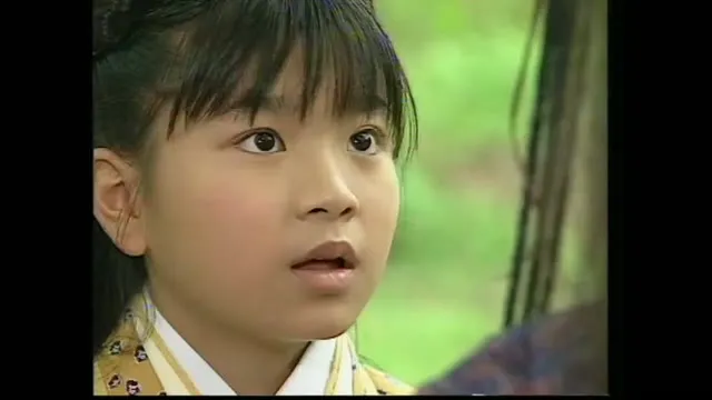 Tuyết Hoa Thần Kiếm 1997 Vietsub HD - TVHay Tuyết Hoa Thần Kiếm 1997 Vietsub HD - TVHay