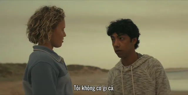 Xem phim Mùa Lửa Kinh Hoàng Vietsub HD tại TVHay Xem phim Mùa Lửa Kinh Hoàng Vietsub HD tại TVHay