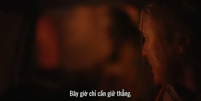 Mùa Lửa Kinh Hoàng 2021 Vietsub HD - TVHay Mùa Lửa Kinh Hoàng 2021 Vietsub HD - TVHay
