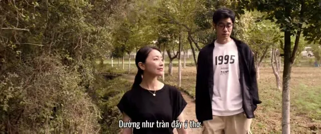 Xem phim Quỷ Dạ Mê Tình Vietsub HD tại TVHay Xem phim Quỷ Dạ Mê Tình Vietsub HD tại TVHay