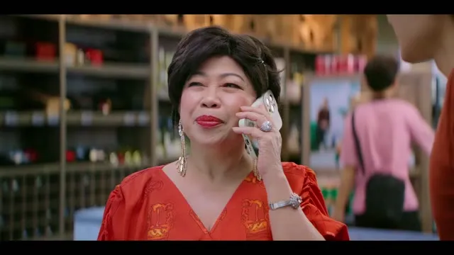 Xem phim Trước Giờ Yêu Vietsub HD tại TVHay Xem phim Trước Giờ Yêu Vietsub HD tại TVHay