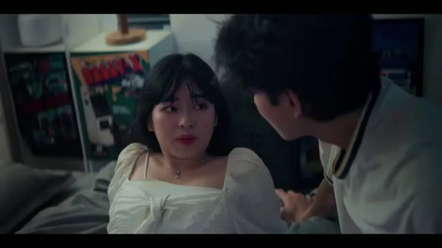 Trước Giờ Yêu 2024 Vietsub HD - TVHay Trước Giờ Yêu 2024 Vietsub HD - TVHay