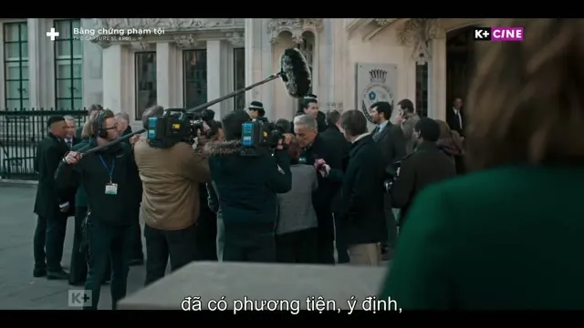 Xem phim Nắm Bắt Phần 1 Thuyết Minh HD tại TVHay Xem phim Nắm Bắt Phần 1 Thuyết Minh HD tại TVHay