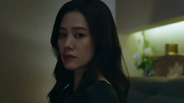 Hình ảnh trong phim Phép màu đã cho ta gặp nhau trên TVHay Hình ảnh trong phim Phép màu đã cho ta gặp nhau trên TVHay