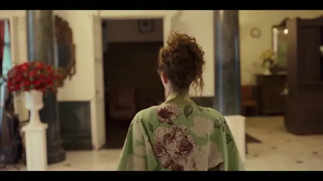 Xem phim Chủ nhà Vietsub HD tại TVHay Xem phim Chủ nhà Vietsub HD tại TVHay