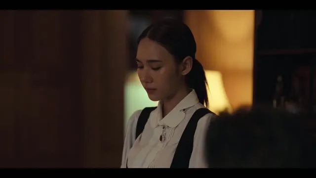 Chủ nhà 2024 Vietsub HD - TVHay Chủ nhà 2024 Vietsub HD - TVHay