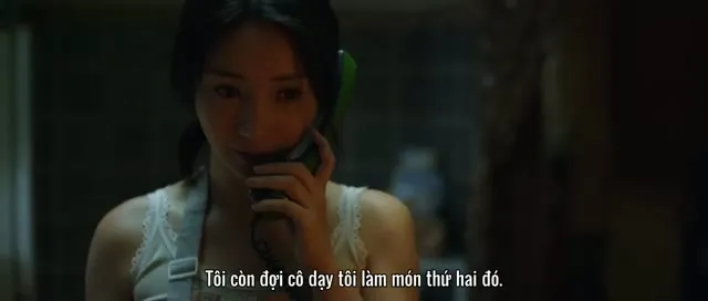Xem phim Cuộc Gọi Trí Mệnh Vietsub HD tại TVHay Xem phim Cuộc Gọi Trí Mệnh Vietsub HD tại TVHay