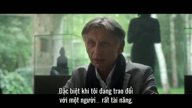 Băng trộm Găng Tay Xanh Lục (Phần 2) 2024 Vietsub HD - TVHay Băng trộm Găng Tay Xanh Lục (Phần 2) 2024 Vietsub HD - TVHay