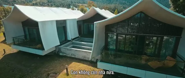 Hình ảnh trong phim Tay Ngắm Tinh Anh Nguy Cơ Nano trên TVHay Hình ảnh trong phim Tay Ngắm Tinh Anh Nguy Cơ Nano trên TVHay