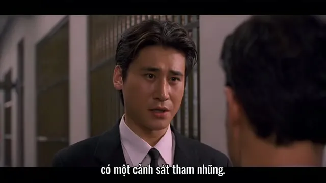 Xem phim Public Enemy Vietsub HD tại TVHay Xem phim Public Enemy Vietsub HD tại TVHay