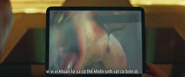 Quan Trung Quỷ Sự Quan Tài Bí Ẩn 2024 Vietsub HD - TVHay Quan Trung Quỷ Sự Quan Tài Bí Ẩn 2024 Vietsub HD - TVHay