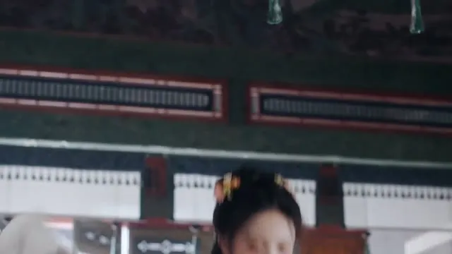 Phong Nguyệt Như Tuyết 2023 Vietsub HD - TVHay Phong Nguyệt Như Tuyết 2023 Vietsub HD - TVHay