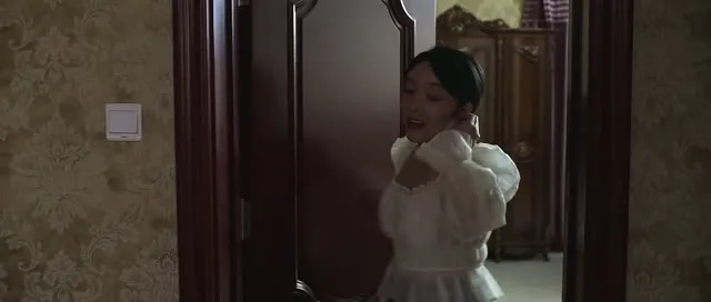 Hình ảnh trong phim Chân Tướng Thật Sự trên TVHay Hình ảnh trong phim Chân Tướng Thật Sự trên TVHay