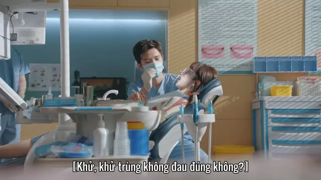 Hình ảnh trong phim Cũng Chỉ Là Hạt Bụi trên TVHay Hình ảnh trong phim Cũng Chỉ Là Hạt Bụi trên TVHay