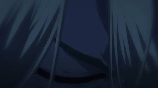 Hình ảnh trong phim Ninja Kamui trên TVHay Hình ảnh trong phim Ninja Kamui trên TVHay