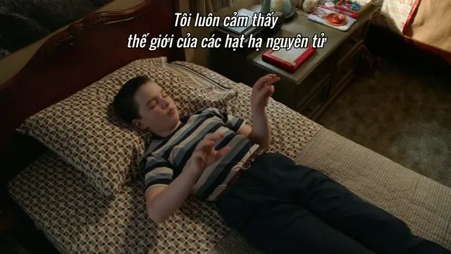 Xem phim Tuổi Thơ Bá Đạo của Sheldon (Phần 3) Vietsub HD tại TVHay Xem phim Tuổi Thơ Bá Đạo của Sheldon (Phần 3) Vietsub HD tại TVHay