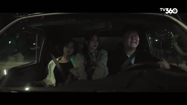Xem Tình Yêu Hai Chiến Tuyến tập 6 Vietsub tại TVHay Xem Tình Yêu Hai Chiến Tuyến tập 6 Vietsub tại TVHay