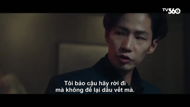 Hình ảnh Tình Yêu Hai Chiến Tuyến tập 6 trên TVHay Hình ảnh Tình Yêu Hai Chiến Tuyến tập 6 trên TVHay