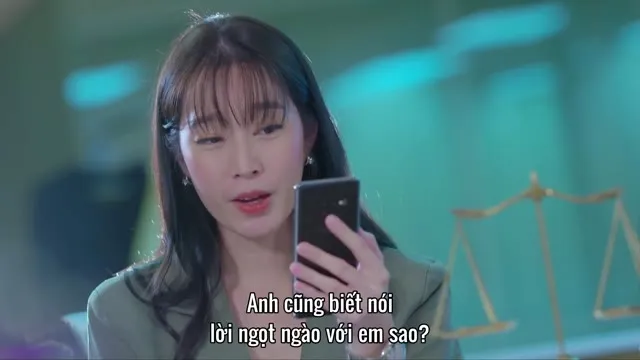 Hình ảnh trong phim Vòng Xoáy Định Mệnh trên TVHay Hình ảnh trong phim Vòng Xoáy Định Mệnh trên TVHay