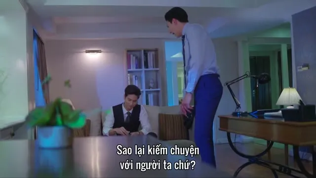 Vòng Xoáy Định Mệnh 2024 Vietsub HD - TVHay Vòng Xoáy Định Mệnh 2024 Vietsub HD - TVHay