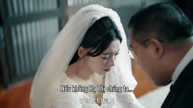 Xem phim Anh Ấy Đã Rung Động Vietsub HD tại TVHay Xem phim Anh Ấy Đã Rung Động Vietsub HD tại TVHay