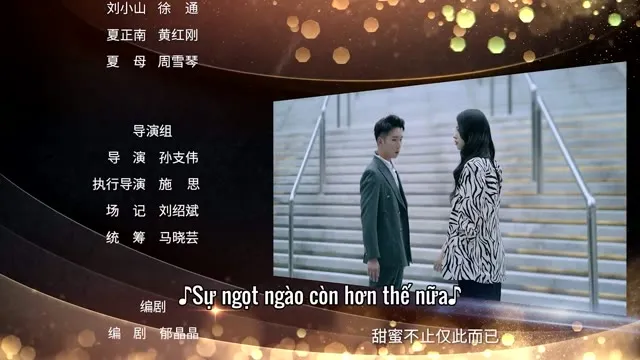 Anh Ấy Đã Rung Động 2023 Vietsub HD - TVHay Anh Ấy Đã Rung Động 2023 Vietsub HD - TVHay