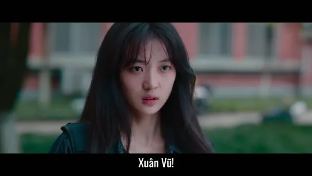 Xem phim Tầng 19 Vietsub HD tại TVHay Xem phim Tầng 19 Vietsub HD tại TVHay